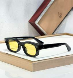 Picture of Jacques Marie Mage Sunglasses _SKUfw80916832fw